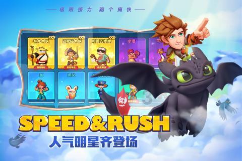 了解杭州一小学开设“理财”课程,小学学理财有用吗?畅聊知识星球,拓展视野