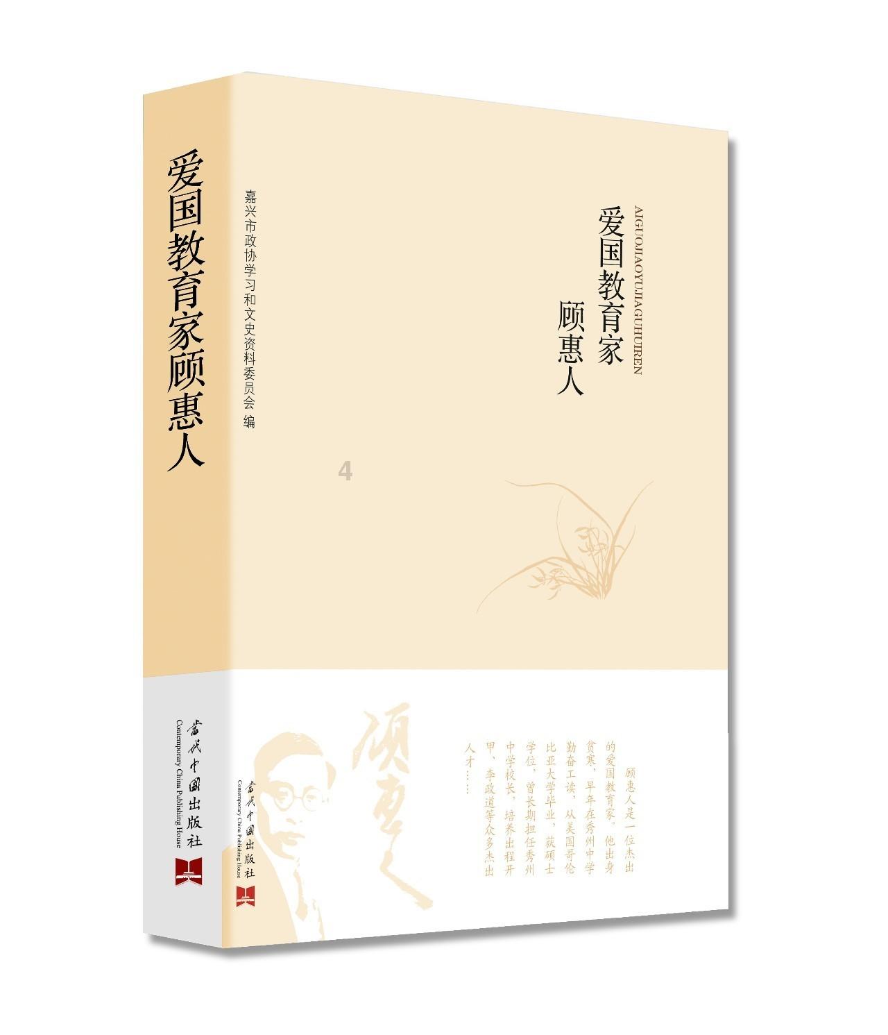 了解我天天都胡思乱想,每天都在想为什么有人?为什么人和动物不一样之类的问题。控制不住,整天活在恐惧中。的知识星球,尽享知识盛宴