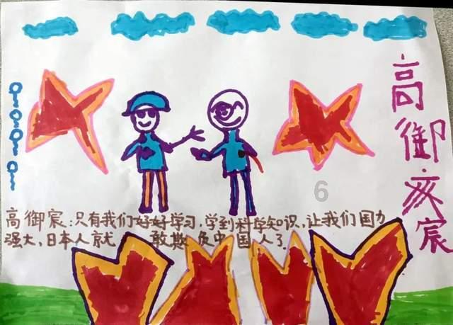 探索土豆视频免费高清,共享经验和智慧
